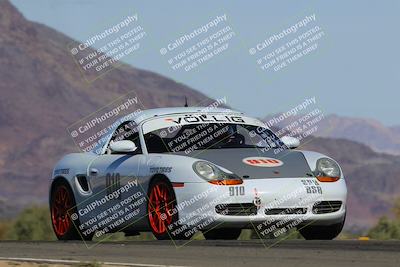 media/Jan-06-2024-PCA San Diego (Sat) [[977b74149c]]/4-Orange Group/Session 3 (Turn 9 Entry)/